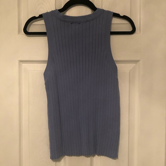 Tank top - Picture 3 of 3